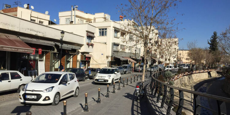 What is the fate of the Syrians’ investments in Türkiye with the start of a return to Syria? | economy