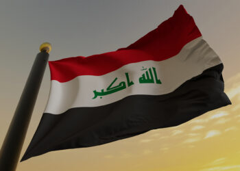Why did Iraq not succeed in launching a sovereign fund? | economy