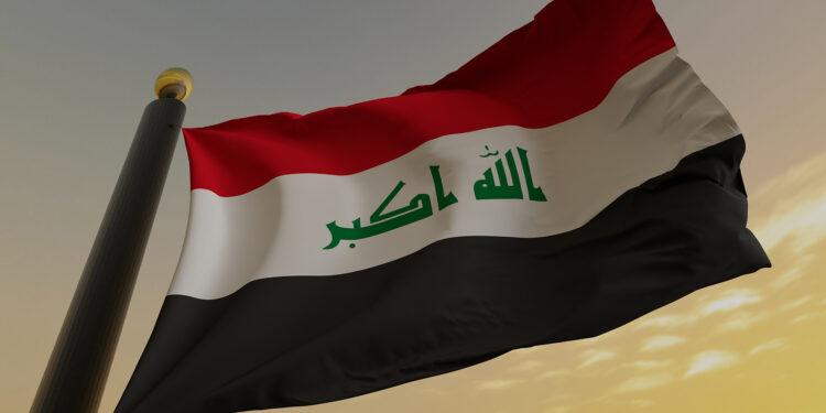 Why did Iraq not succeed in launching a sovereign fund? | economy