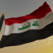 Why did Iraq not succeed in launching a sovereign fund? | economy