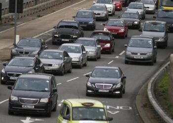 Why do Europeans not accept American cars? | economy