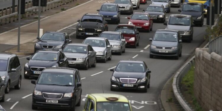 Why do Europeans not accept American cars? | economy