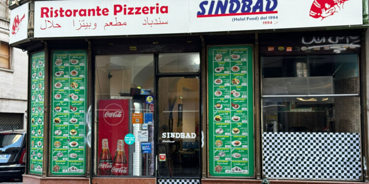 Why is Italy are increasingly popular with Arab investors? | economy