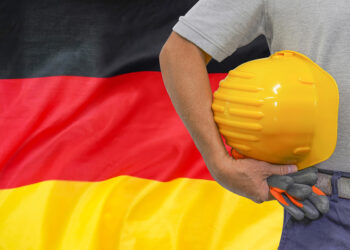 Will Germany elections end the country’s unprecedented economic crisis? | economy