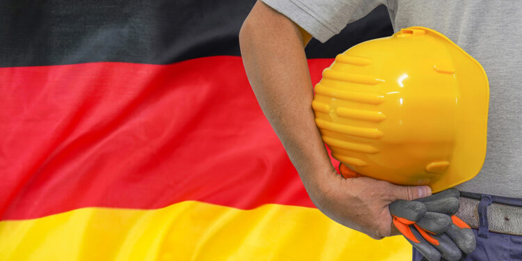 Will Germany elections end the country’s unprecedented economic crisis? | economy