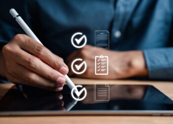 6 effective ways to increase your wealth economy