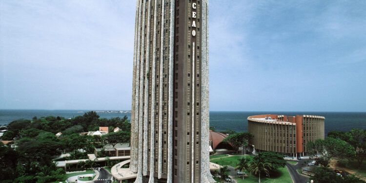 American approval to resume the electricity support program in Senegal Economy news