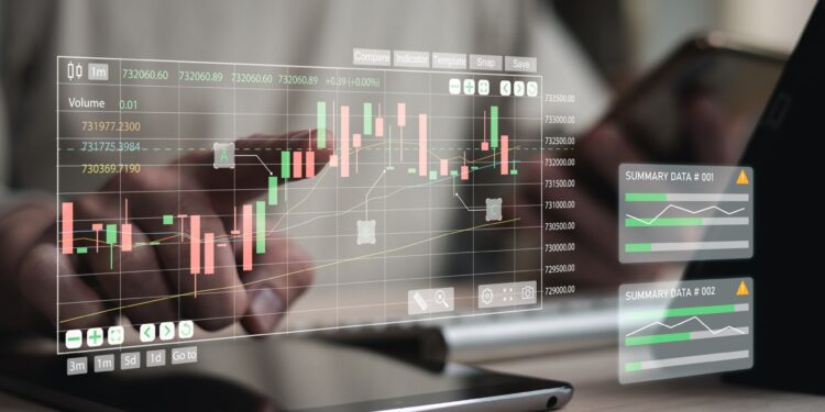 Between greed and patience .. Tips in the world of investment economy