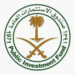 Bloomberg: The Saudi sovereign fund enhances financing options economy