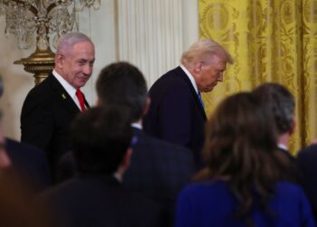 Calcalast: Fears in Israel about the imposition of American fees on medicines and semi -conductors economy