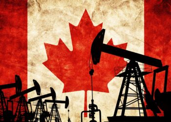 Can Canada become a great economic power? | economy