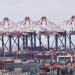 Canada’s economy stumbles in February amid the escalation of customs duties threats economy