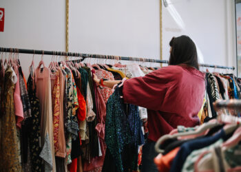 “Challenge not to buy” .. an effective strategy to curb spending and increase savings economy