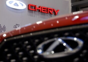 Chinese Sherry denies the construction of an electric cars factory in Turkey economy