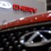 Chinese Sherry denies the construction of an electric cars factory in Turkey economy