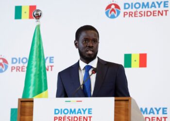 Disagreements hinder the aid of the International Monetary Fund for Senegal Economy news