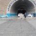 Do Afghanistan need a new tunnel other than “Salink” to connect the north of the country to its south? | economy