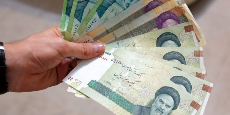 Does Iran have the tools for developing local production despite the sanctions? | economy