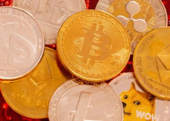 Does Pakistan turn into a global market for digital currencies? | economy