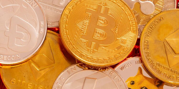 Does Pakistan turn into a global market for digital currencies? | economy