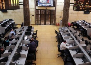 For the success of the expected proposals .. Egypt is heading to cancel the profit tax on the stock exchange economy