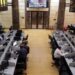 For the success of the expected proposals .. Egypt is heading to cancel the profit tax on the stock exchange economy