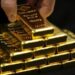 Gold continues the standard levels economy