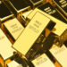 Gold exceeds $ 3000 an ounce for the first time in history economy