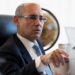 Governor of the Bank of Israel: The consequences of war will accompany us for many years economy