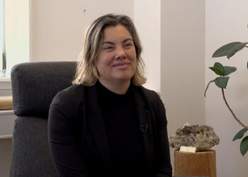 Greenland’s Economy Minister: Trump’s speech on seizing our country and our minerals is unacceptable economy