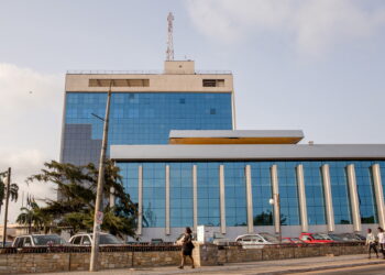 Increased growth and sustainability tax in Ghana provokes controversy economy