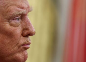 Is Trump’s golden economy approaching? | economy