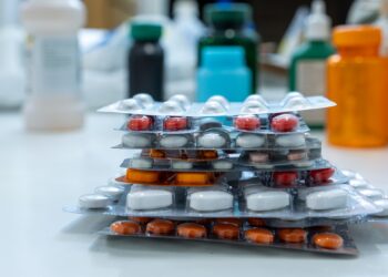 Jordan’s exports growth from medicines 14.8% | economy
