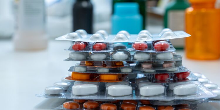 Jordan’s exports growth from medicines 14.8% | economy