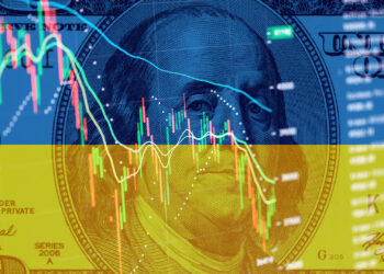 Know the numbers on the American budget 2024 | economy