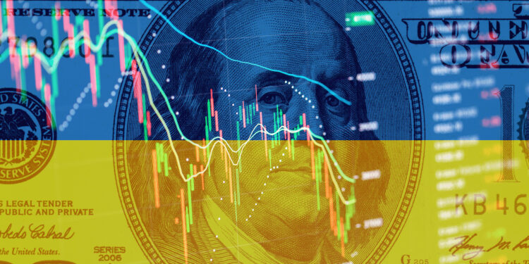 Know the numbers on the American budget 2024 | economy
