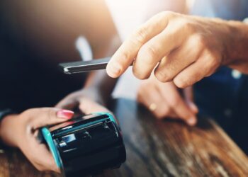 Learn 6 digital tools to enhance wealth construction in 2025 | economy