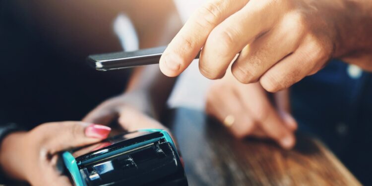 Learn 6 digital tools to enhance wealth construction in 2025 | economy