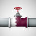 Qatar begins providing Syria with natural gas through Jordan Economy news