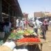 Ramadan reduces the harshness of the challenges facing Sudanese entrepreneurs economy