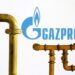 Reuters: Russian gas exports to Europe love 19% in March economy