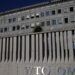 Reuters: Washington has stopped its financial contributions to the World Trade Organization news