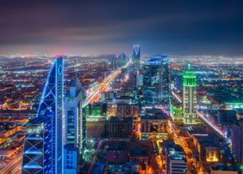 Saudi Arabia achieves economic growth 1.3% during 2024 | economy