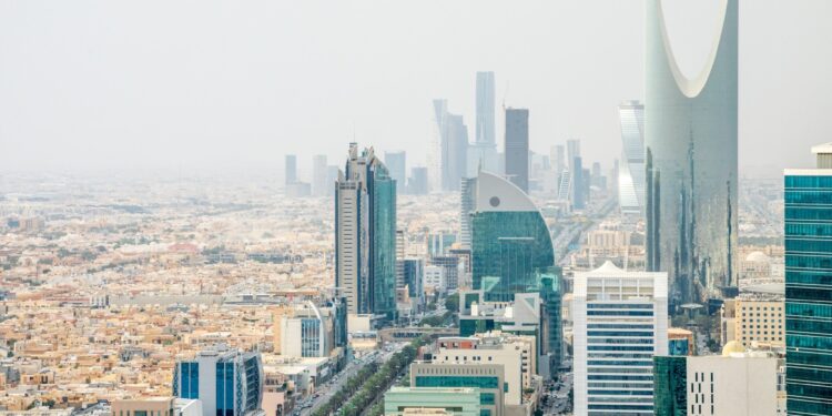 Saudi Arabia grants mineral exploration licenses to local and international companies economy