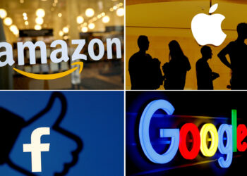 Silicon Valley wealthy people have a fortune of 15 times the money of its population economy