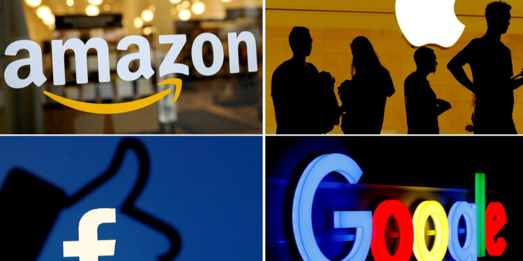 Silicon Valley wealthy people have a fortune of 15 times the money of its population economy