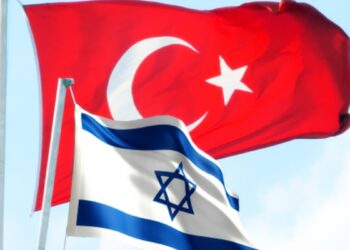 The Gaza war changed the trade equation between Türkiye and Israel economy