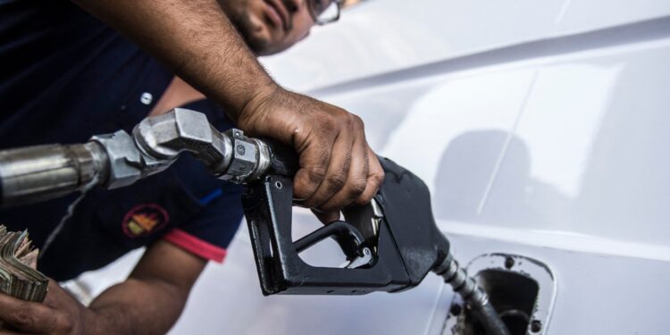 The IMF confirms Egypt’s commitment to reduce fuel subsidies economy