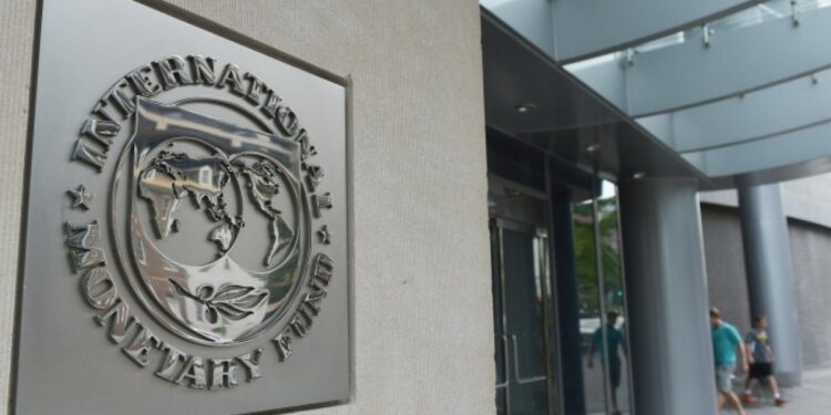 The IMF lends Morocco $ 496 million economy