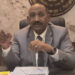 The Sudanese Energy Minister of Al -Jazeera Net: 20 billion dollars the size of the losses in the oil sector Economy news